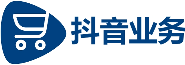 快手粉丝平台全网最低价啊-快手涨粉平台免费-dy免费24小时下单平台全网低价